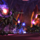 Illustration for article titled Aion Goes 2.0 In September